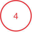 4 Icon